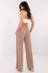 Pantalon survêtement model 210621 Relevance